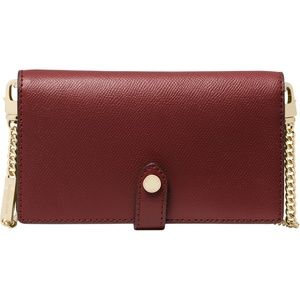 MICHAEL Michael Kors Jet Set Med